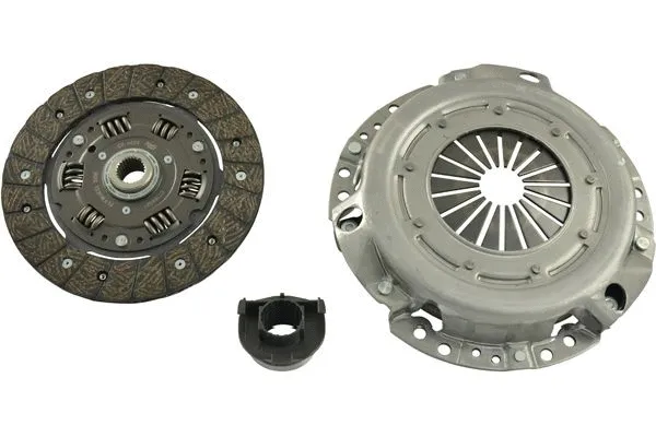 Clutch Kit (CP-4029)
