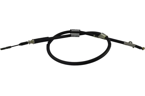 Cable Pull, parking brake (BHC-6600)