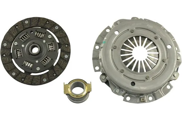 Clutch Kit (CP-9015)