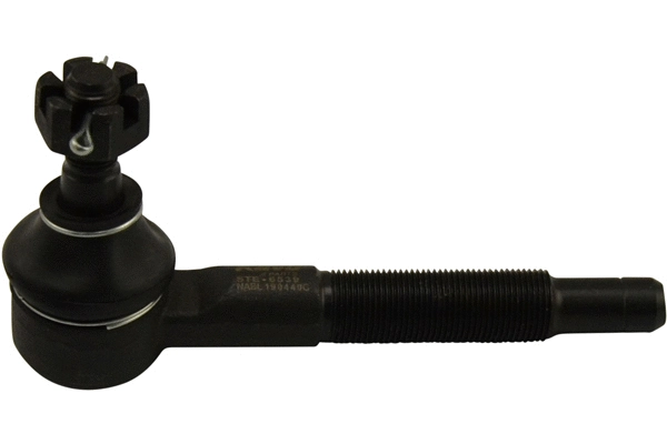 Tie Rod End (STE-6539)