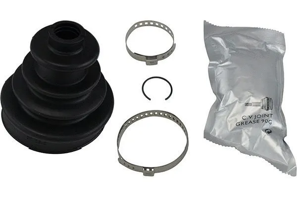 Bellow Kit, drive shaft (CVB-2008)