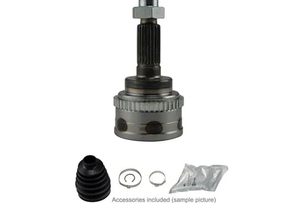 Joint Kit, drive shaft (CV-8521)