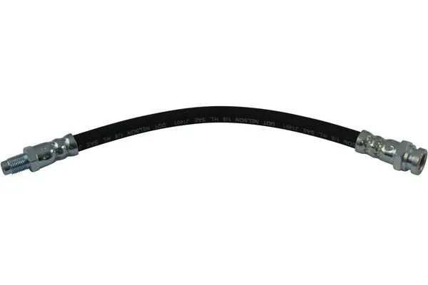 Brake Hose (BBH-5534)