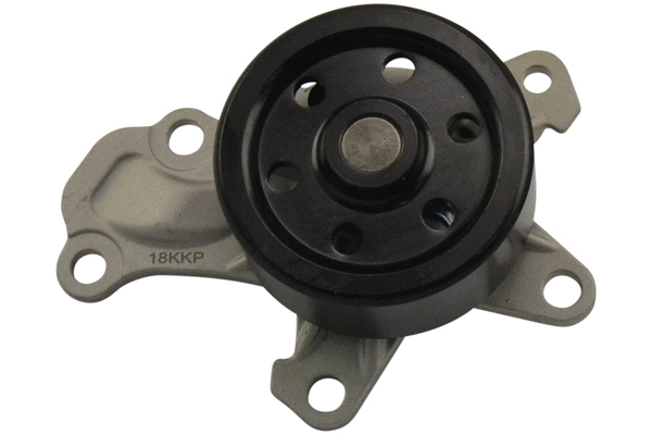 Water Pump, engine cooling (TW-5165)