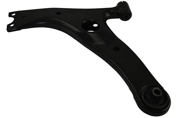 Control/Trailing Arm, wheel suspension (SCA-9143)