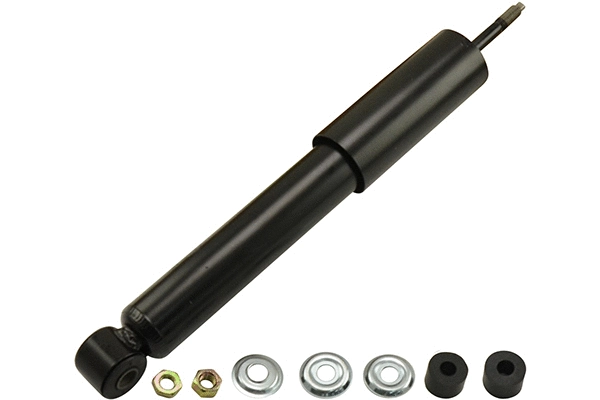 Shock Absorber (SSA-3505)