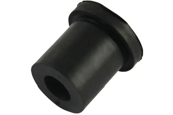 Bushing, leaf spring (SBL-9005)