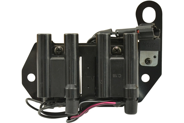 Ignition Coil (ICC-3002)