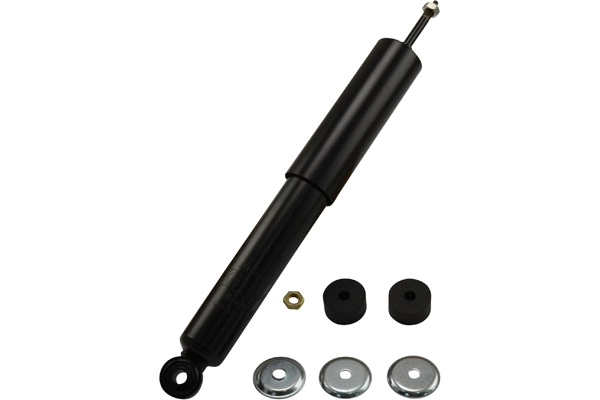 Shock Absorber (SSA-3504)