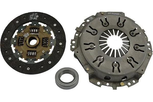 Clutch Kit (CP-1024)