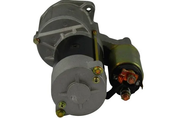 Starter (EST-5503)