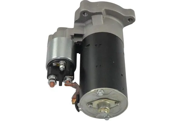 Starter (EST-8506)