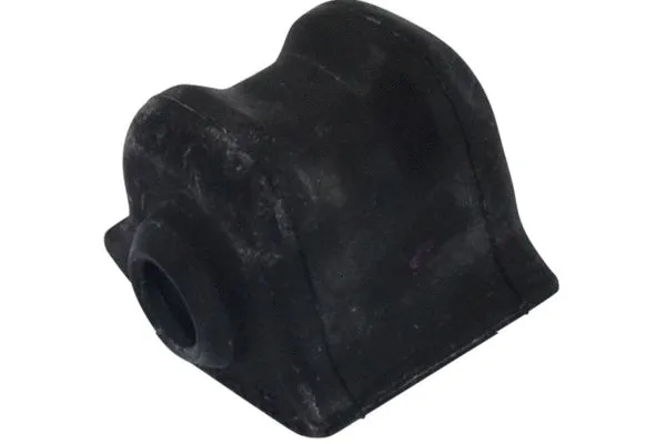 Bushing, stabiliser bar (SBS-9080)