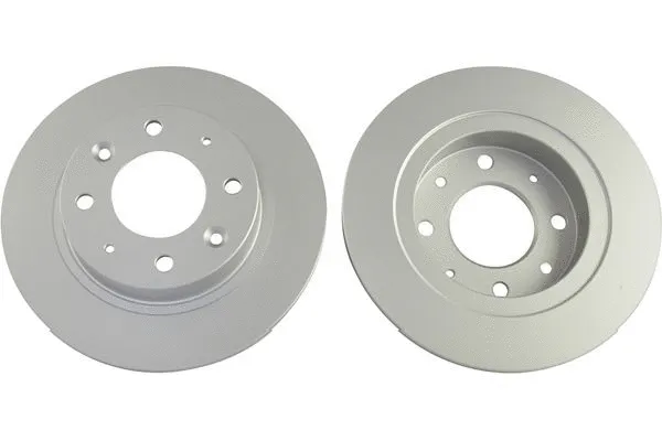 Brake Disc (BR-4204-C)