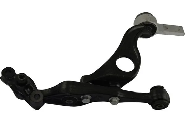 Control/Trailing Arm, wheel suspension (SCA-4574)