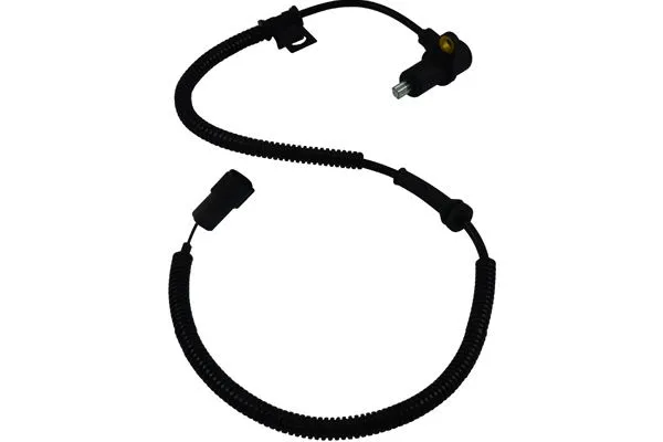 Sensor, wheel speed (BAS-4011)