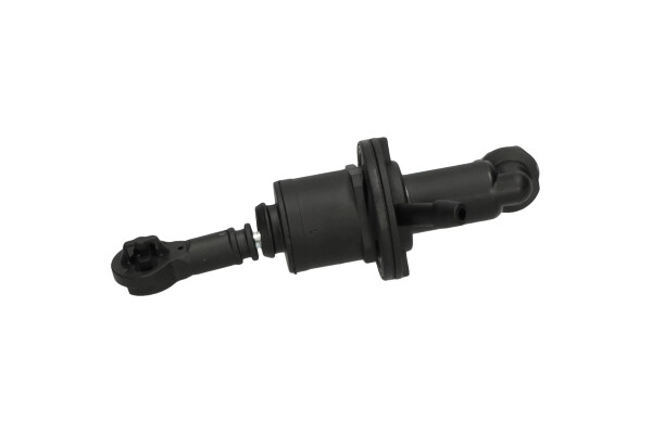 Master Cylinder, clutch