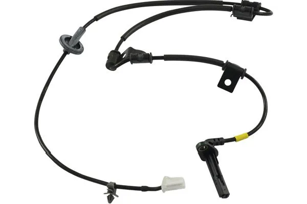 Sensor, wheel speed (BAS-3068)