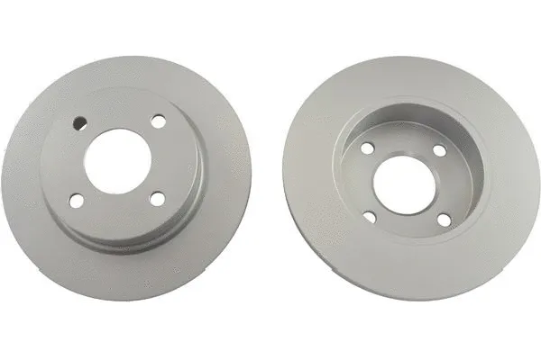 Brake Disc (BR-6745-C)