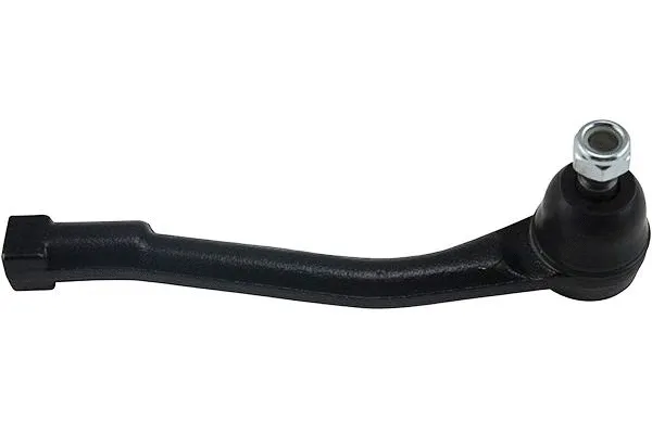 Tie Rod End (STE-3039)