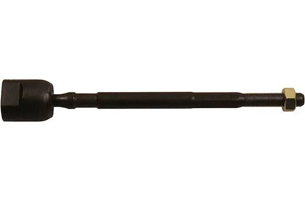 Inner Tie Rod (STR-8518)