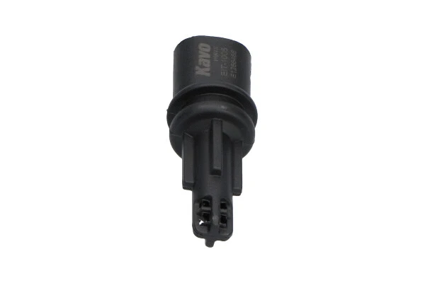Sensor, intake air temperature