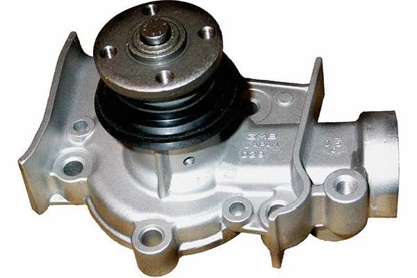 Water Pump, engine cooling (DW-1708)