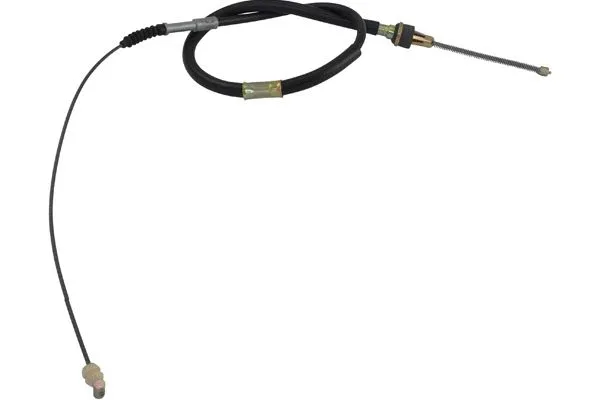Cable Pull, parking brake (BHC-1521)