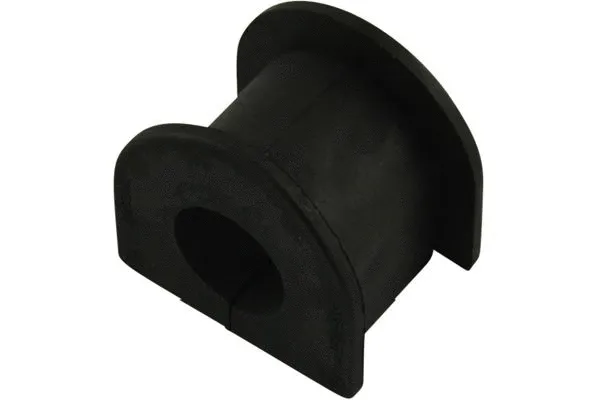Bushing, stabiliser bar (SBS-2062)