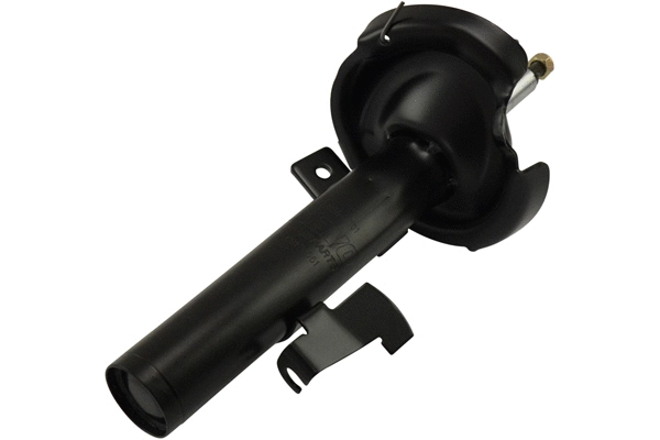 Shock Absorber (SSA-4501)