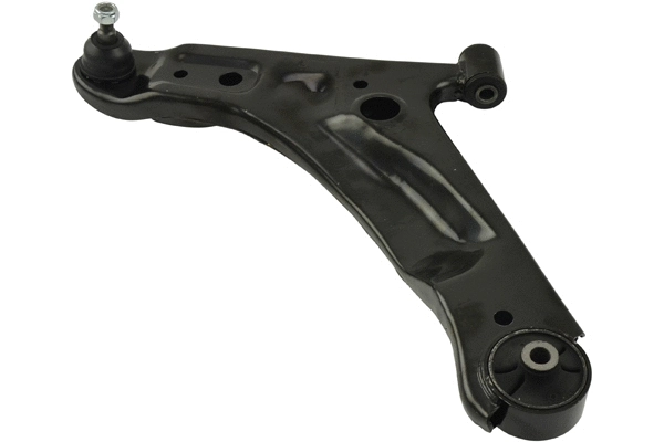 Control/Trailing Arm, wheel suspension (SCA-4169)