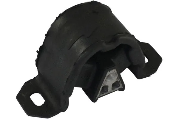 Mounting, engine (EEM-1006)
