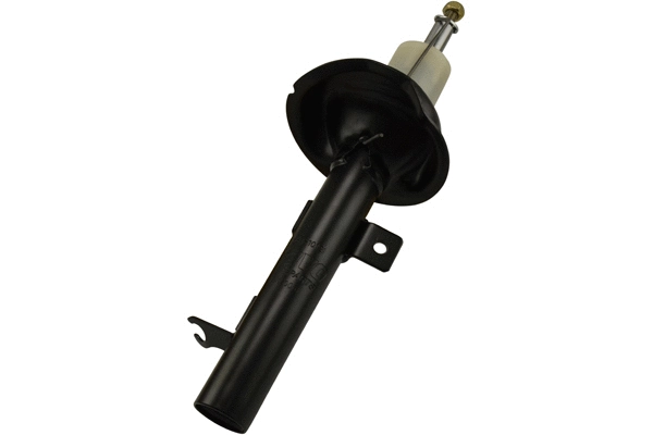 Shock Absorber (SSA-10121)