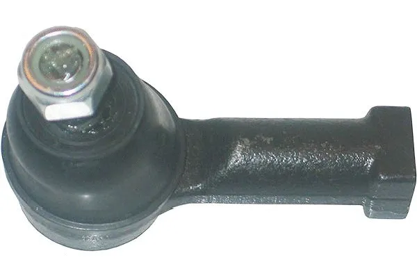 Tie Rod End (STE-3008)