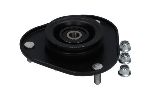 Repair Kit, suspension strut support mount