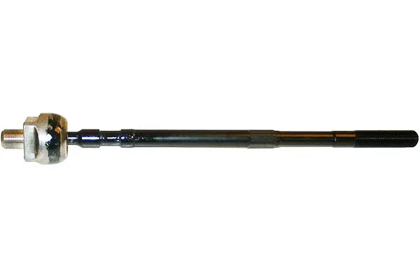 Inner Tie Rod (STR-6509)
