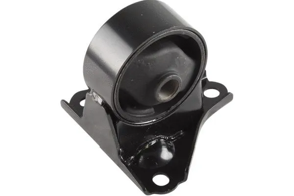 Mounting, engine (EEM-4018)