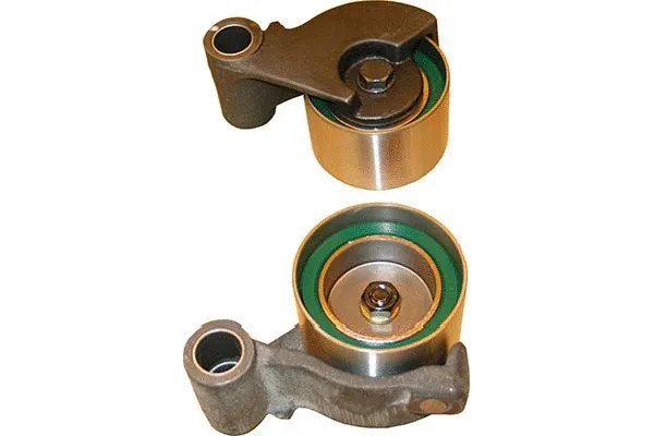 Tensioner Pulley, timing belt (DTE-9022)