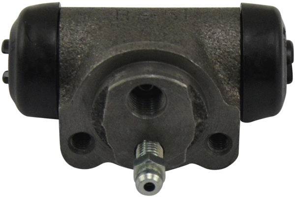 Wheel Brake Cylinder (BWC-8001)
