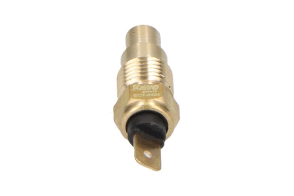 Sensor, coolant temperature
