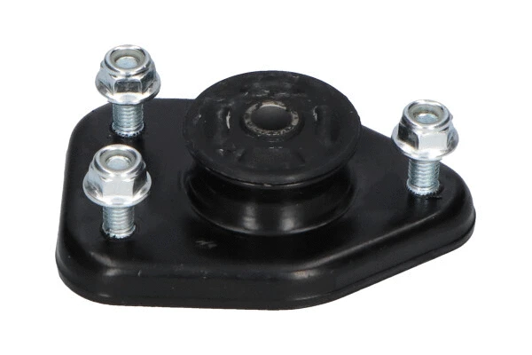 Suspension Strut Support Mount (SSM-10191)