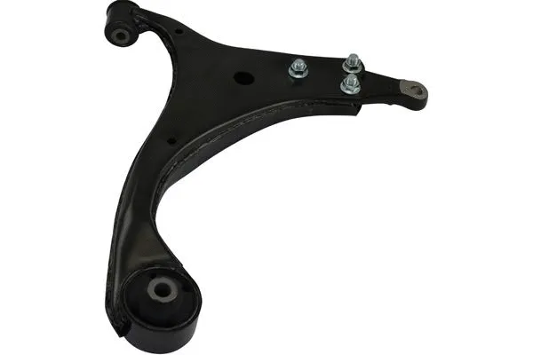 Control/Trailing Arm, wheel suspension (SCA-4089)