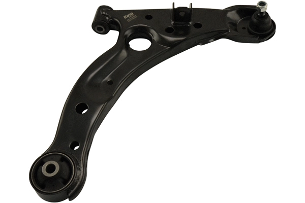 Control/Trailing Arm, wheel suspension (SCA-3038)