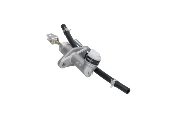 Master Cylinder, clutch