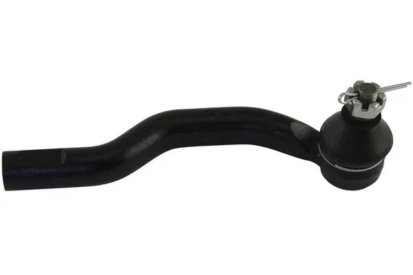 Tie Rod End (STE-8525)