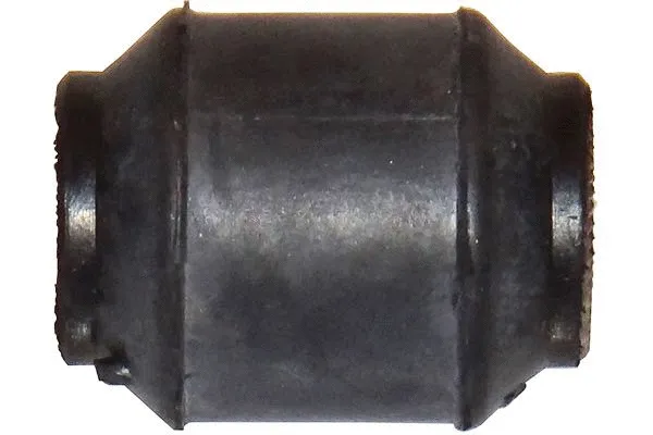 Mounting, control/trailing arm (SCR-3021)