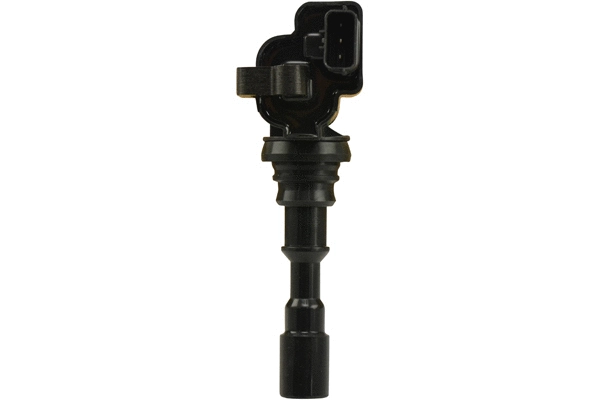 Ignition Coil (ICC-3005)