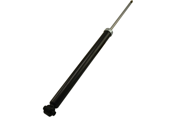 Shock Absorber (SSA-4529)