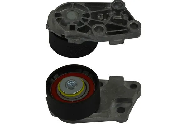 Tensioner Pulley, timing belt (DTE-1002)