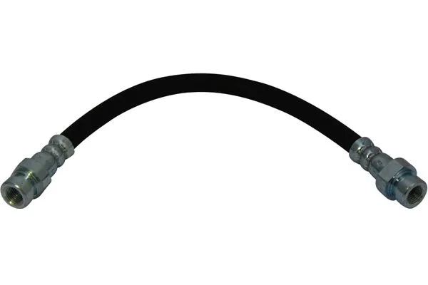 Brake Hose (BBH-3085)